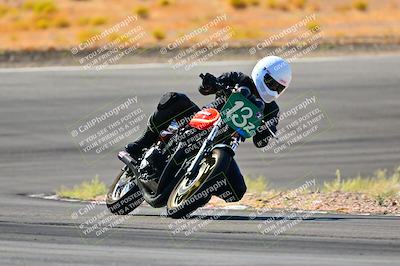 media/Oct-04-2025-Classic Track Days (Sat) [[b9f2049d9d]]/Group 2/Turn 3/102NCZ9/